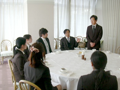 薬局だより20140401_02