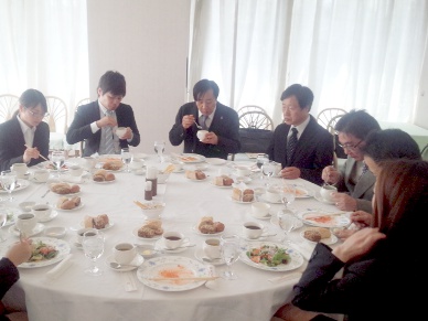 薬局だより20140401_03