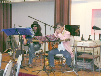 141020_07 勉強会2014年秋
