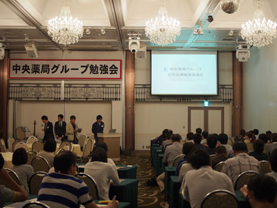 OLYMPUS DIGITAL CAMERA 2017春の勉強会