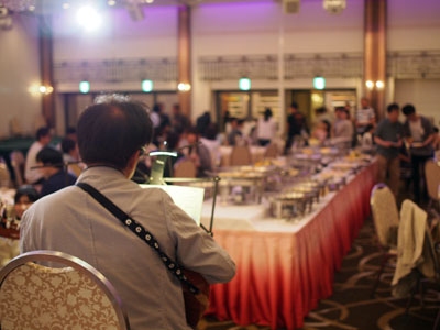 OLYMPUS DIGITAL CAMERA 2017春勉強会