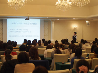 OLYMPUS DIGITAL CAMERA 2017秋の勉強会