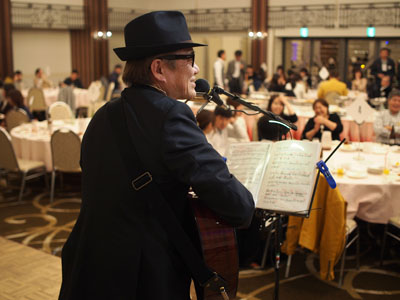 OLYMPUS DIGITAL CAMERA 2017秋の勉強会