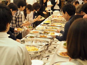 OLYMPUS DIGITAL CAMERA 2018年春の勉強会