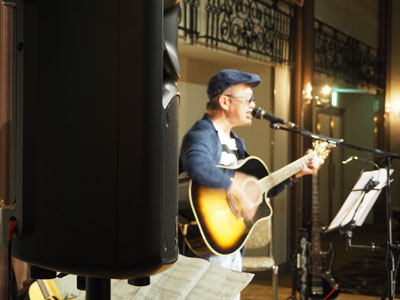 OLYMPUS DIGITAL CAMERA 2018年春の勉強会