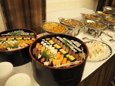 2019年春勉強会 2019年春勉強会